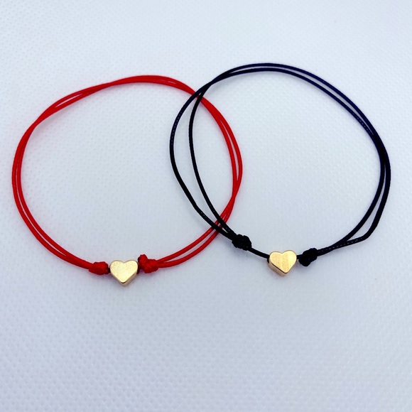 Couple Bracelets - Picture 3 of 3